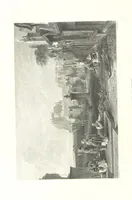 An illustration from The Works of Robert Burns; with a complete life of the poet [by James Currie], and an essay on his genius and character, by Professor Wilson, etc. [With plates, including portraits (1855)