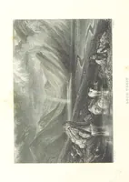 An illustration from The Works of Robert Burns; with a complete life of the poet [by James Currie], and an essay on his genius and character, by Professor Wilson, etc. [With plates, including portraits (1855)