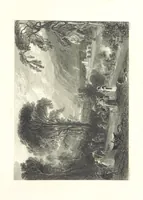 An illustration from The Works of Robert Burns; with a complete life of the poet [by James Currie], and an essay on his genius and character, by Professor Wilson, etc. [With plates, including portraits (1855)
