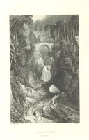 An illustration from The Works of Robert Burns; with a complete life of the poet [by James Currie], and an essay on his genius and character, by Professor Wilson, etc. [With plates, including portraits (1855)