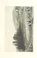 An illustration from The Works of Robert Burns; with a complete life of the poet [by James Currie], and an essay on his genius and character, by Professor Wilson, etc. [With plates, including portraits (1855)
