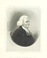 Picture 34 of 43 from The Works of Robert Burns; with a complete life of the poet [by James Currie], and an essay on his genius and character, by Professor Wilson, etc. [With plates, including portraits (1855), leaf 465