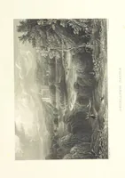 An illustration from The Works of Robert Burns; with a complete life of the poet [by James Currie], and an essay on his genius and character, by Professor Wilson, etc. [With plates, including portraits (1855)