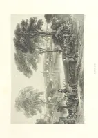 An illustration from The Works of Robert Burns; with a complete life of the poet [by James Currie], and an essay on his genius and character, by Professor Wilson, etc. [With plates, including portraits (1855)