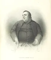 Picture 37 of 43 from The Works of Robert Burns; with a complete life of the poet [by James Currie], and an essay on his genius and character, by Professor Wilson, etc. [With plates, including portraits (1855), leaf 480