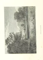 Picture 38 of 43 from The Works of Robert Burns; with a complete life of the poet [by James Currie], and an essay on his genius and character, by Professor Wilson, etc. [With plates, including portraits (1855), leaf 488