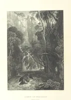 Picture 15 of 45 from The Works of Robert Burns; with a complete life of the poet [by James Currie], and an essay on his genius and character, by Professor Wilson, etc. [With plates, including portraits (1855), leaf 100