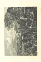 Picture 19 of 45 from The Works of Robert Burns; with a complete life of the poet [by James Currie], and an essay on his genius and character, by Professor Wilson, etc. [With plates, including portraits (1855), leaf 120