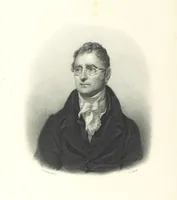 An illustration from The Works of Robert Burns; with a complete life of the poet [by James Currie], and an essay on his genius and character, by Professor Wilson, etc. [With plates, including portraits (1855)