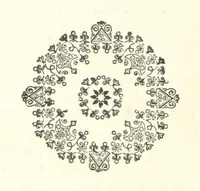 An illustration from The Works of Robert Burns; with a complete life of the poet [by James Currie], and an essay on his genius and character, by Professor Wilson, etc. [With plates, including portraits (1855)