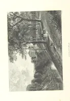 An illustration from The Works of Robert Burns; with a complete life of the poet [by James Currie], and an essay on his genius and character, by Professor Wilson, etc. [With plates, including portraits (1855)