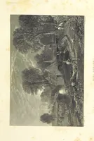 An illustration from The Works of Robert Burns; with a complete life of the poet [by James Currie], and an essay on his genius and character, by Professor Wilson, etc. [With plates, including portraits (1855)