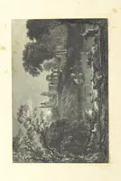 Picture 26 of 45 from The Works of Robert Burns; with a complete life of the poet [by James Currie], and an essay on his genius and character, by Professor Wilson, etc. [With plates, including portraits (1855), leaf 192