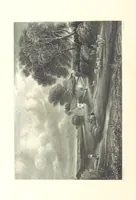 An illustration from The Works of Robert Burns; with a complete life of the poet [by James Currie], and an essay on his genius and character, by Professor Wilson, etc. [With plates, including portraits (1855)