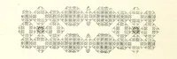 Picture 29 of 45 from The Works of Robert Burns; with a complete life of the poet [by James Currie], and an essay on his genius and character, by Professor Wilson, etc. [With plates, including portraits (1855), leaf 224