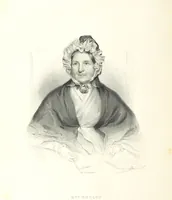 Picture 30 of 45 from The Works of Robert Burns; with a complete life of the poet [by James Currie], and an essay on his genius and character, by Professor Wilson, etc. [With plates, including portraits (1855), leaf 238