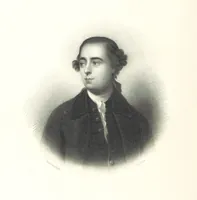 An illustration from The Works of Robert Burns; with a complete life of the poet [by James Currie], and an essay on his genius and character, by Professor Wilson, etc. [With plates, including portraits (1855)