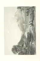 Picture 34 of 45 from The Works of Robert Burns; with a complete life of the poet [by James Currie], and an essay on his genius and character, by Professor Wilson, etc. [With plates, including portraits (1855), leaf 268