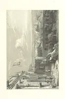An illustration from The Works of Robert Burns; with a complete life of the poet [by James Currie], and an essay on his genius and character, by Professor Wilson, etc. [With plates, including portraits (1855)