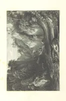 Picture 37 of 45 from The Works of Robert Burns; with a complete life of the poet [by James Currie], and an essay on his genius and character, by Professor Wilson, etc. [With plates, including portraits (1855), leaf 278