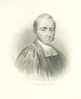 An illustration from The Works of Robert Burns; with a complete life of the poet [by James Currie], and an essay on his genius and character, by Professor Wilson, etc. [With plates, including portraits (1855)