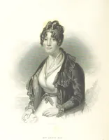 Picture 39 of 45 from The Works of Robert Burns; with a complete life of the poet [by James Currie], and an essay on his genius and character, by Professor Wilson, etc. [With plates, including portraits (1855), leaf 296