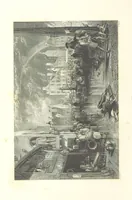 An illustration from The Works of Robert Burns; with a complete life of the poet [by James Currie], and an essay on his genius and character, by Professor Wilson, etc. [With plates, including portraits (1855)