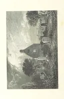 Picture 40 of 45 from The Works of Robert Burns; with a complete life of the poet [by James Currie], and an essay on his genius and character, by Professor Wilson, etc. [With plates, including portraits (1855), leaf 368