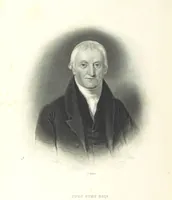 Picture 41 of 45 from The Works of Robert Burns; with a complete life of the poet [by James Currie], and an essay on his genius and character, by Professor Wilson, etc. [With plates, including portraits (1855), leaf 386