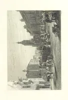 Picture 42 of 45 from The Works of Robert Burns; with a complete life of the poet [by James Currie], and an essay on his genius and character, by Professor Wilson, etc. [With plates, including portraits (1855), leaf 397