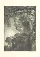 An illustration from The Works of Robert Burns; with a complete life of the poet [by James Currie], and an essay on his genius and character, by Professor Wilson, etc. [With plates, including portraits (1855)