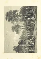 An illustration from The Works of Robert Burns; with a complete life of the poet [by James Currie], and an essay on his genius and character, by Professor Wilson, etc. [With plates, including portraits (1855)