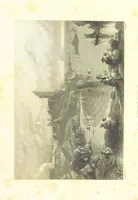 Picture 45 of 45 from The Works of Robert Burns; with a complete life of the poet [by James Currie], and an essay on his genius and character, by Professor Wilson, etc. [With plates, including portraits (1855), leaf 497
