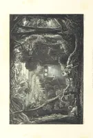 An illustration from The Works of Robert Burns; with a complete life of the poet [by James Currie], and an essay on his genius and character, by Professor Wilson, etc. [With plates, including portraits (1855)