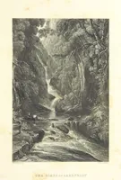 Picture 9 of 45 from The Works of Robert Burns; with a complete life of the poet [by James Currie], and an essay on his genius and character, by Professor Wilson, etc. [With plates, including portraits (1855), leaf 57
