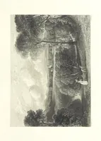 Picture 11 of 45 from The Works of Robert Burns; with a complete life of the poet [by James Currie], and an essay on his genius and character, by Professor Wilson, etc. [With plates, including portraits (1855), leaf 69
