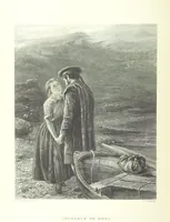 Picture 16 of 47 from Burns. [Poems, letters and journals. With plates, including a portrait (1879), leaf 292