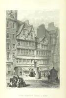 Picture 4 of 47 from Burns. [Poems, letters and journals. With plates, including a portrait (1879), leaf 30