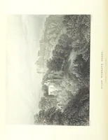 An illustration from Burns. [Poems, letters and journals. With plates, including a portrait (1879)