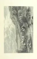 An illustration from Burns. [Poems, letters and journals. With plates, including a portrait (1879)