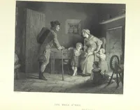 Picture 32 of 47 from Burns. [Poems, letters and journals. With plates, including a portrait (1879), leaf 519