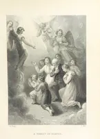 Picture 14 of 37 from The Complete Works of Robert Burns ... With a new life and notes critical and biographical by Allan Cunningham. With illustrations on steel (1886), leaf 163
