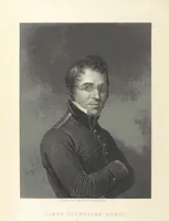 Picture 35 of 37 from The Complete Works of Robert Burns ... With a new life and notes critical and biographical by Allan Cunningham. With illustrations on steel (1886), leaf 574