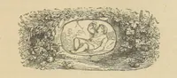 An illustration from Gerard Mastyn, the son of a genius, etc (1877)