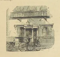 An illustration from Gerard Mastyn, the son of a genius, etc (1877)