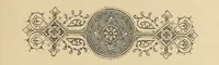 An illustration from Gerard Mastyn, the son of a genius, etc (1877)