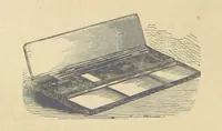 An illustration from Gerard Mastyn, the son of a genius, etc (1877)