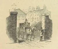 An illustration from Gerard Mastyn, the son of a genius, etc (1877)