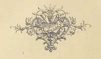 An illustration from Gerard Mastyn, the son of a genius, etc (1877)