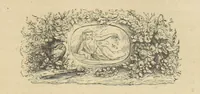 An illustration from Gerard Mastyn, the son of a genius, etc (1877)